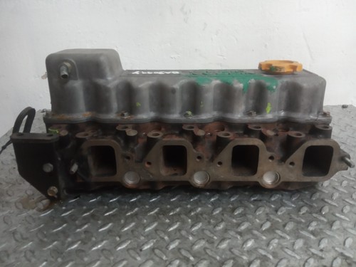 Bd300 testata motore per - bd300,