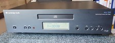 Cambridge Audio Azur 740C CD