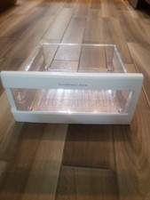 Frigorifero side by side