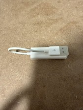 Apple modem usb ma034z - ma034z/a, a1243