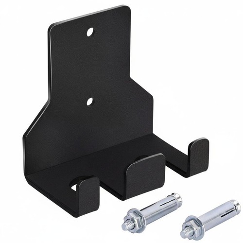 Supporto per bilanciere - bilanciere, da