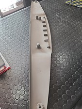 Copertura rivestimento - copertura,