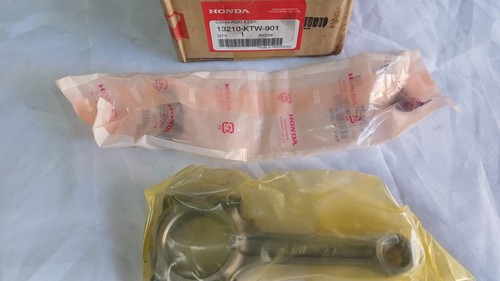 Biella bronzine honda - honda, 300