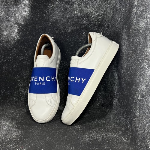 Sneakers basse givenchy urban - basse,
