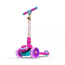 JETSON SCOOTER A 3 RUOTE