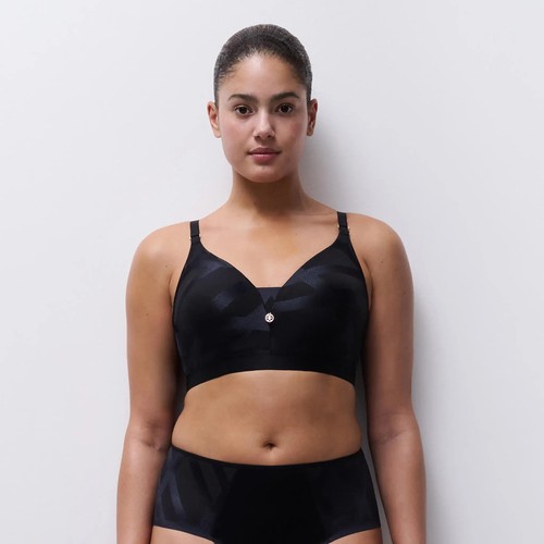 Reggiseno senza ferretto - , in