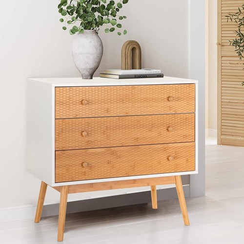 Accent storage cabinet wood - storage,