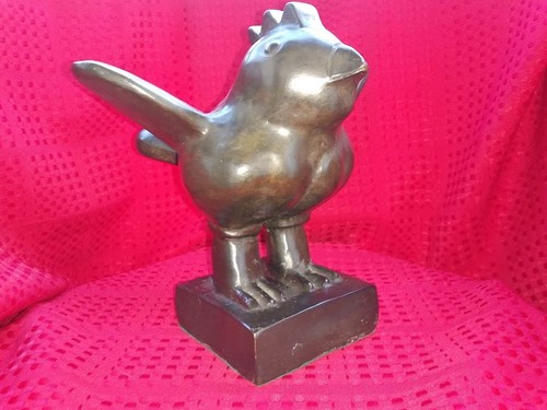 Fernando botero gallo - fernando,