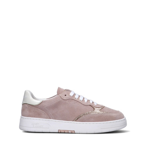Janet sneakers donna - janet&janet,