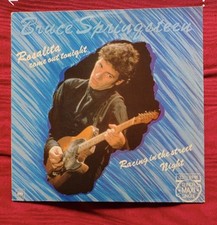 Bruce Springsteen - Rosalita