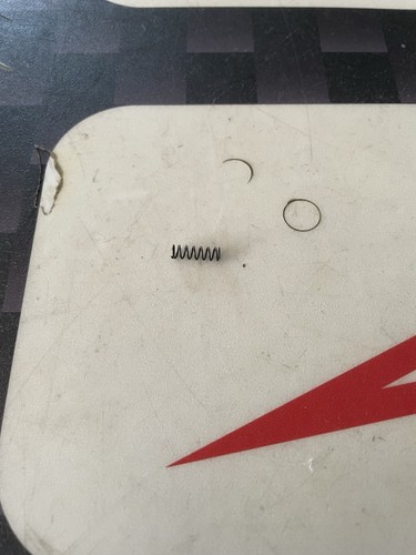 Moto 16012 molla per - moto,