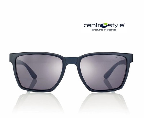 Centrostyle f0597 008 54 - f0597,