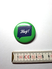 Spilla SCOUT gadget 22°