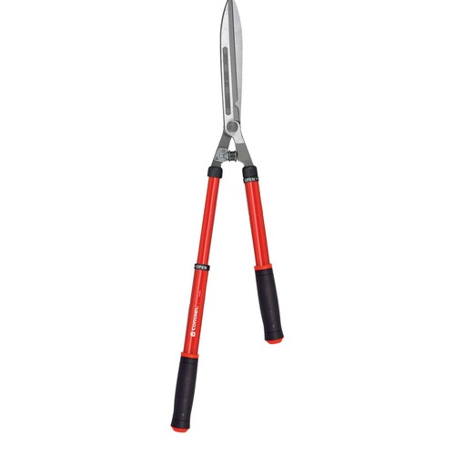 Corona 3950 cesoia - corona,