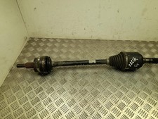 Albero motore Dodge CHALLENGER