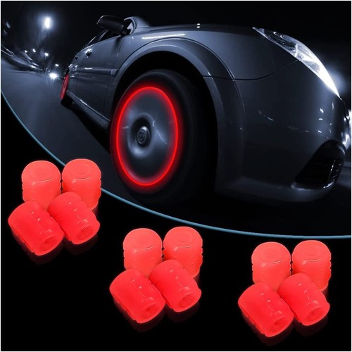 Tappi valvola fluorescente per - fluorescente,
