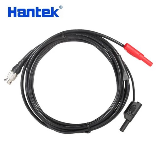 Hantek ht30a adattatore bnc - ht30a, da