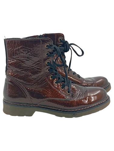 Bullboxer stivali donna - stivali,