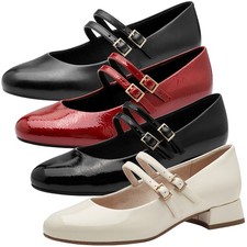 MARCO TOZZI Scarpe Da Donna