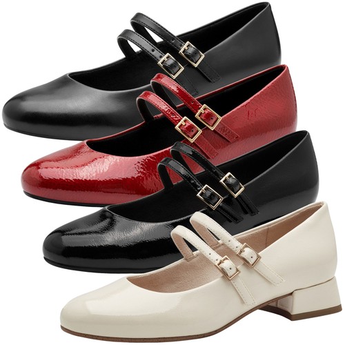 Marco tozzi scarpe donna - tozzi,