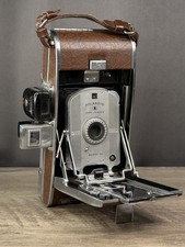 Polaroid Model 95 (prima