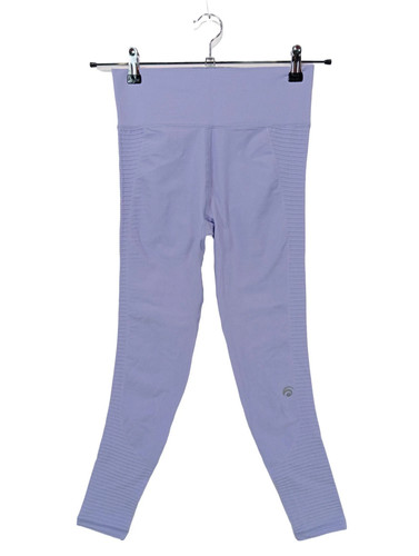 Oceans apart leggings viola - oceans,