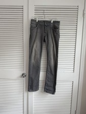 Jacob cohen jeans bundle - cohen,