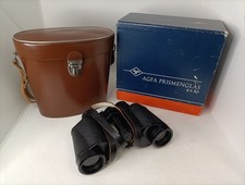 AGFA BINOCOLO 8x30 VINTAGE