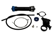 Kit aggiornamento remoto