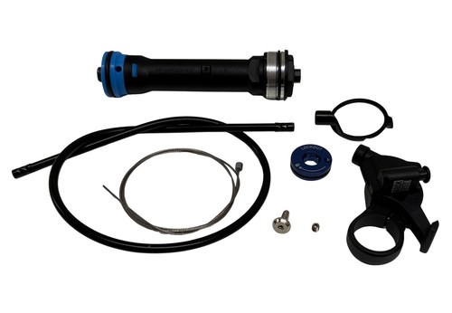 Kit aggiornamento remoto