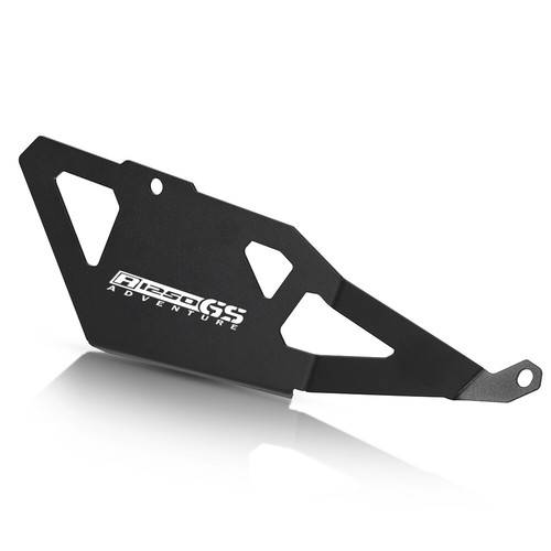 Moto per bmw r1200gs - per, /