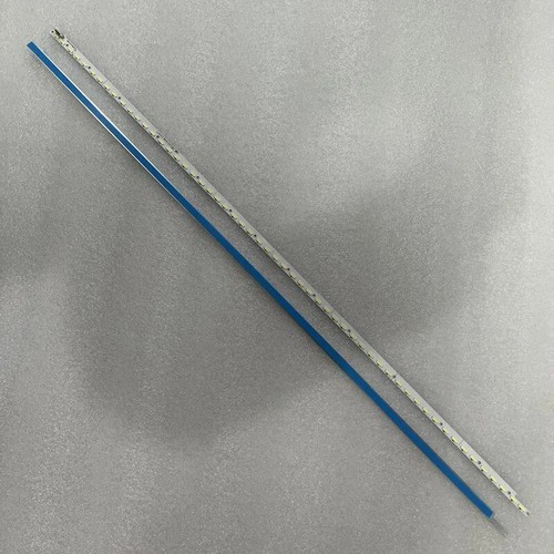 Strisce led per - strisce, sharp