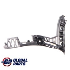 Mercedes W177 Paraurti Posteriore Guida Laterale Supporto Staffa Destra 