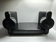 Kef theatre entertainment - kef,
