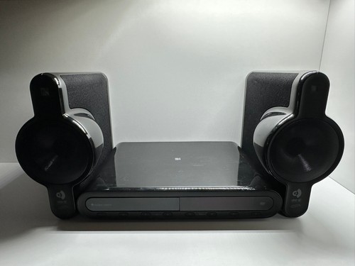 Kef theatre entertainment - kef,