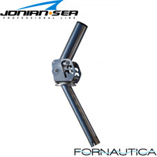 Jonian Sea Portacanna Seawolf