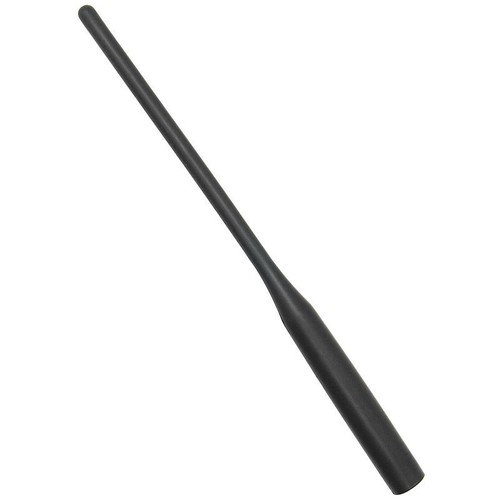 Antenna yaesu yha - yha-58, per