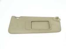 51167252010 parasol derecho para BMW SERIE 3 BERLINA (E90) 320D 2007 113122