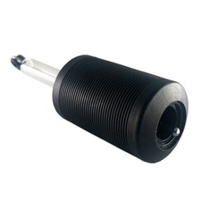 Tubo cartuccia monouso ULTRA