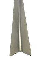 Acciaio Inox 2 MM V2A