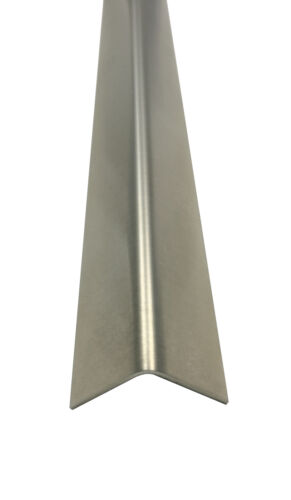 Acciaio inox v2a - inox, 2