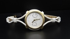 Orologio donna Dolce & Gabbana