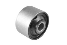 TEDGUM 00217400 Montaggio