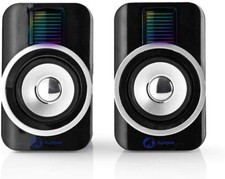 Altoparrlanti per PC e Laptop