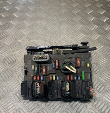 CITROEN C4 GRAND PICASSO 2007