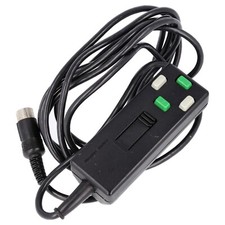 Leica 37639 Pradovit 153/253