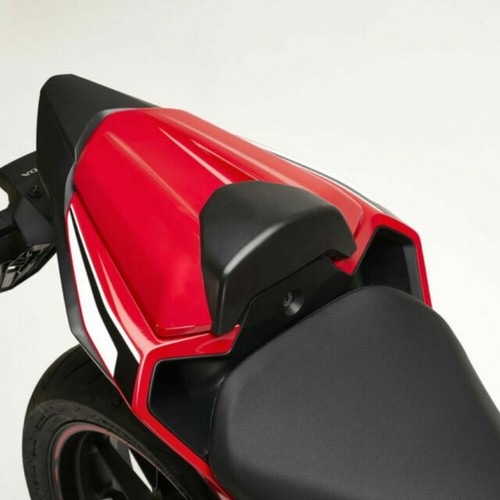 Coprisedile posteriore honda - coprisedile,