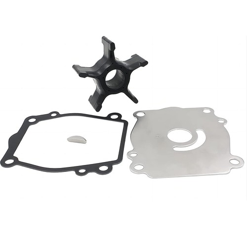 Kit girante pompa - , acqua