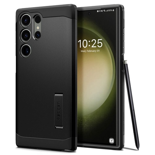 Custodia telefono spigen - telefono,