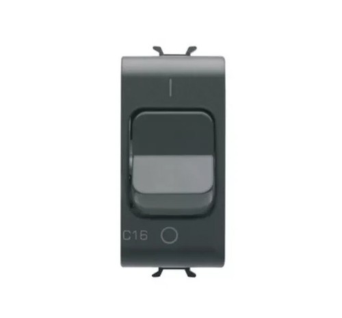 Gewiss 12468 interruttore - gw,